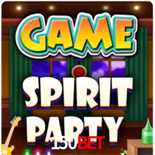 150BET.Com