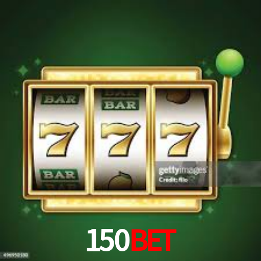 150BET