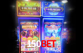 150BET