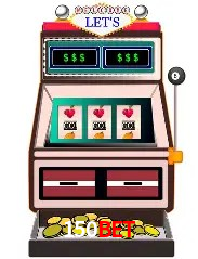 150 BET