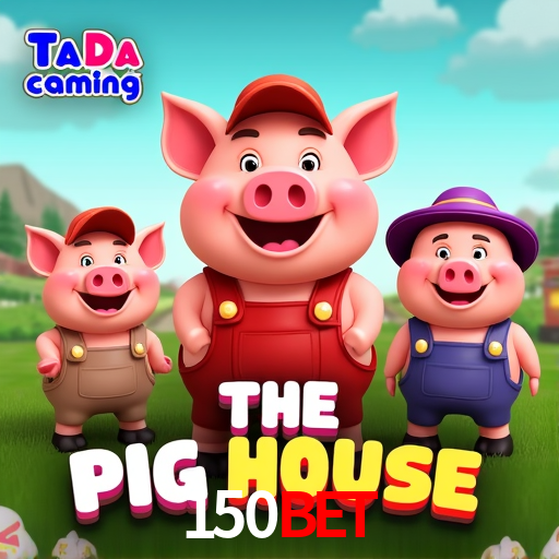 150 BET