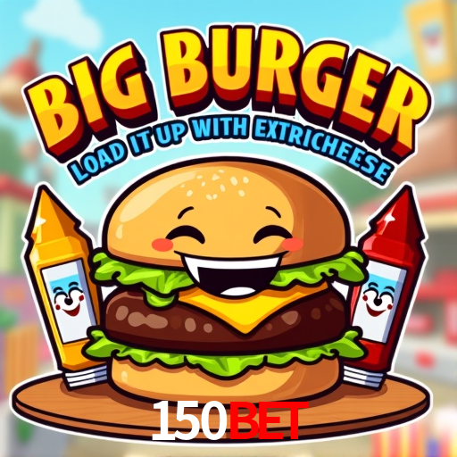 150BET