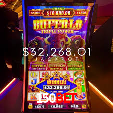 150BET