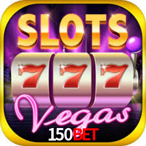 150BET