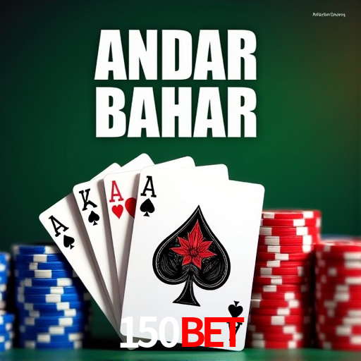 150BET.Com