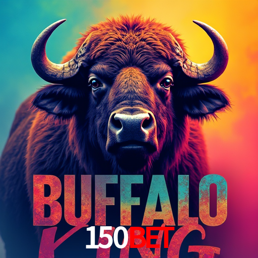 150BET