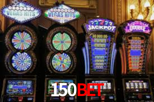 150BET