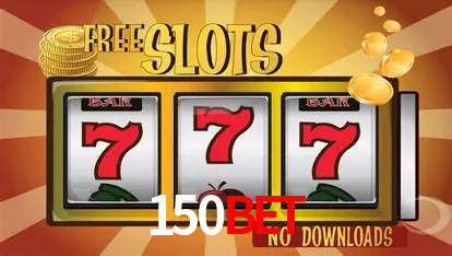 150 BET