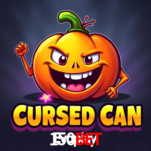 150BET.Com