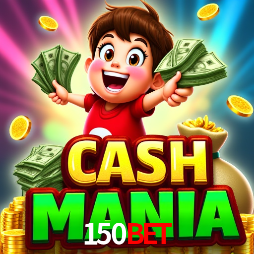 150BET
