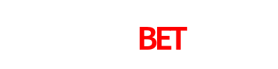 150BET
