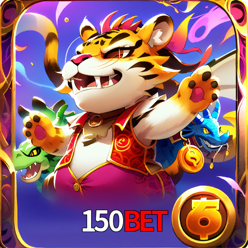 150BET